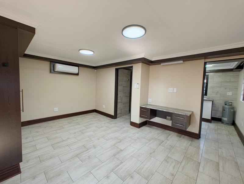 1 Bedroom Property for Sale in Menlo Park Gauteng