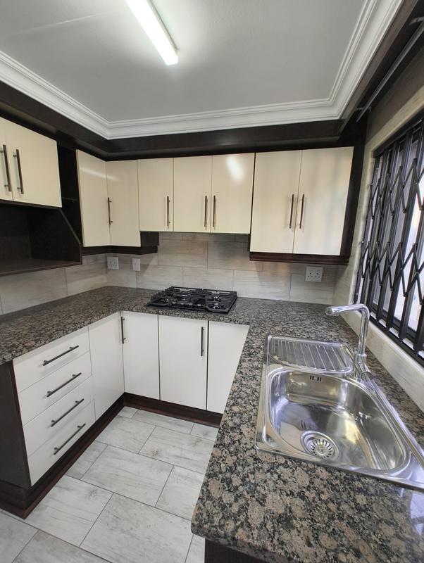 1 Bedroom Property for Sale in Menlo Park Gauteng