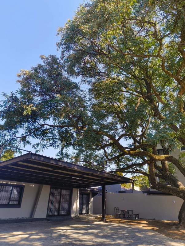 1 Bedroom Property for Sale in Menlo Park Gauteng