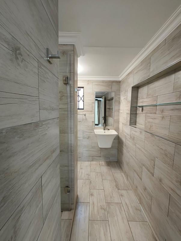 1 Bedroom Property for Sale in Menlo Park Gauteng