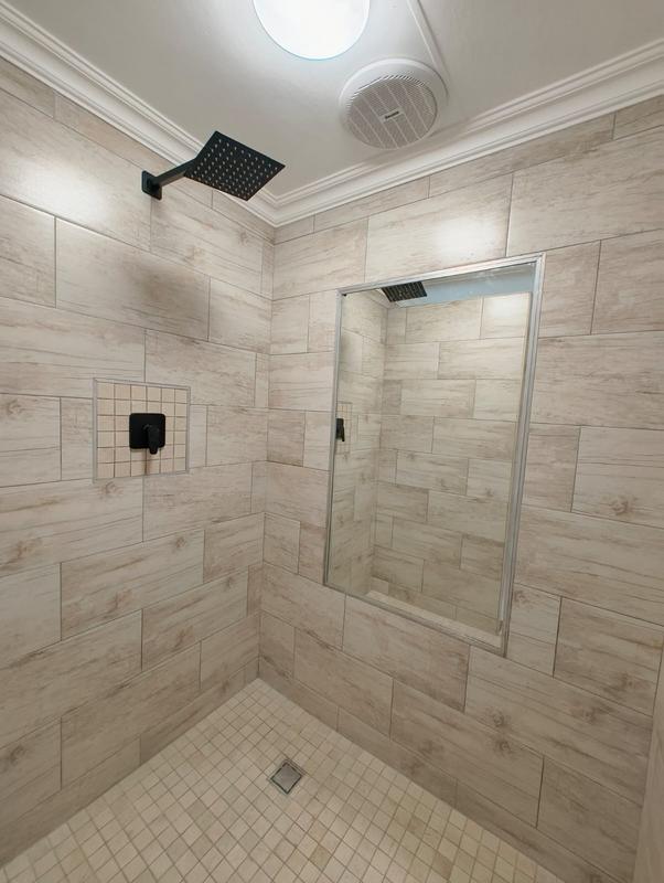 1 Bedroom Property for Sale in Menlo Park Gauteng