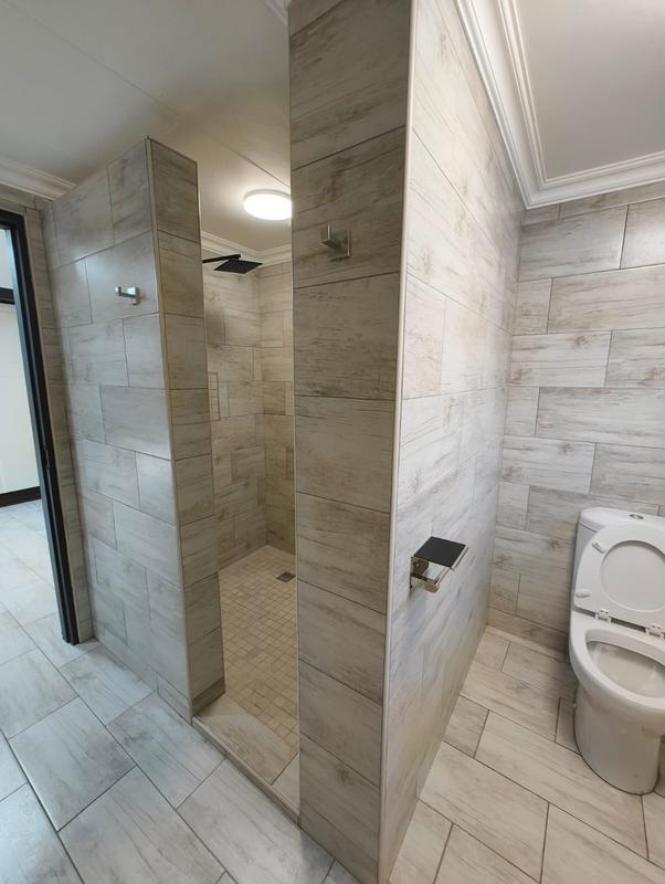 1 Bedroom Property for Sale in Menlo Park Gauteng