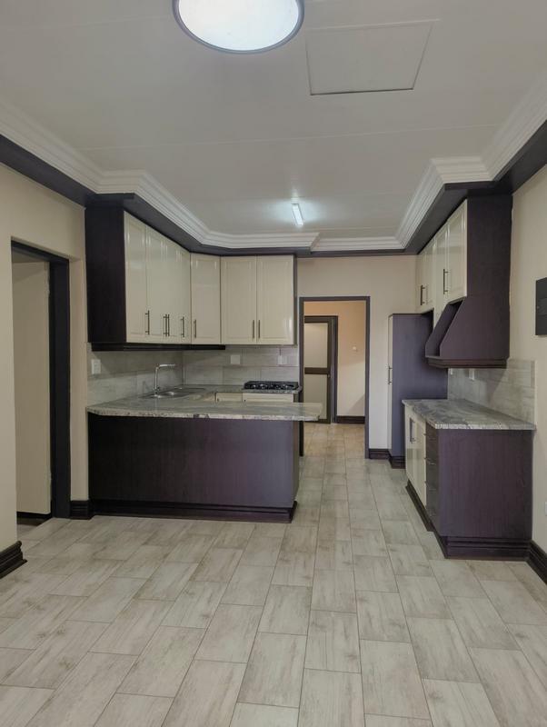 2 Bedroom Property for Sale in Menlo Park Gauteng