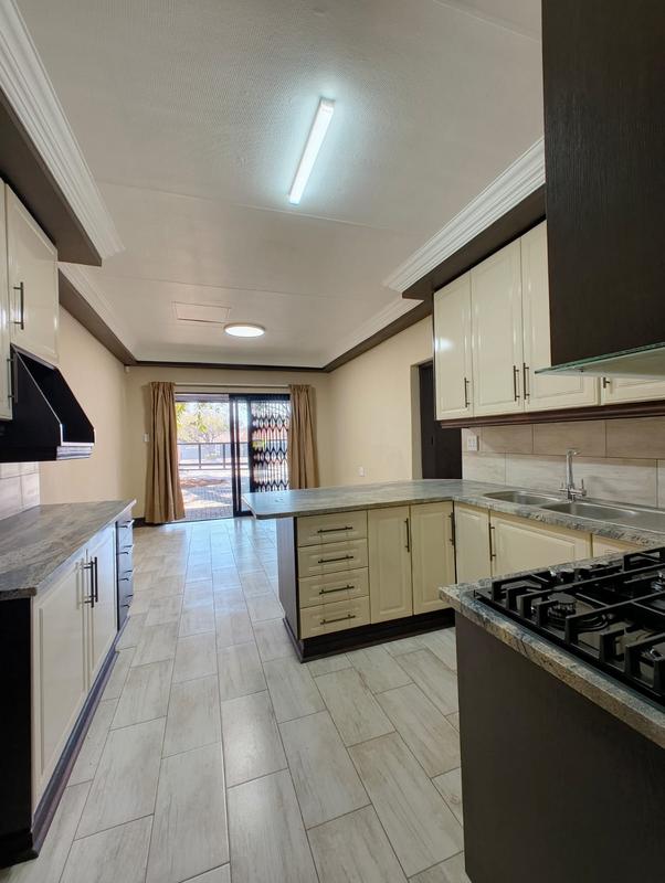 2 Bedroom Property for Sale in Menlo Park Gauteng