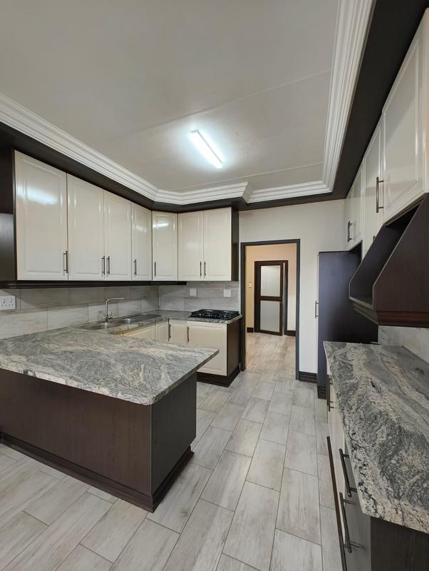 2 Bedroom Property for Sale in Menlo Park Gauteng