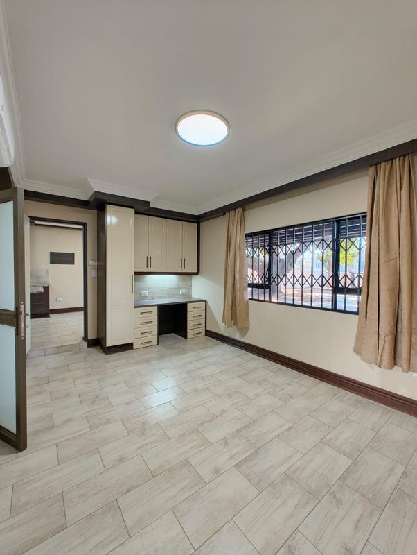 2 Bedroom Property for Sale in Menlo Park Gauteng