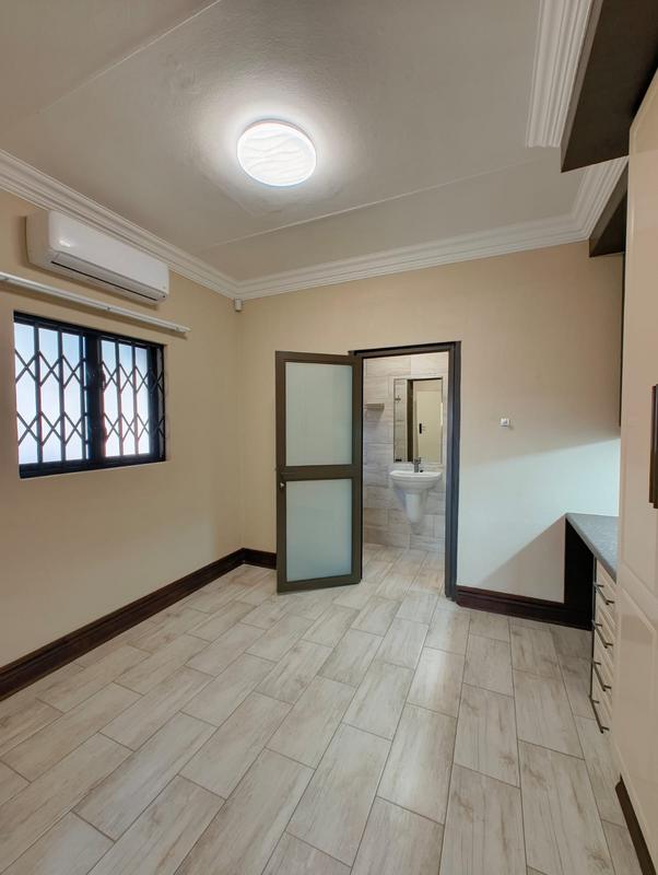 2 Bedroom Property for Sale in Menlo Park Gauteng