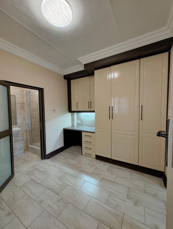 2 Bedroom Property for Sale in Menlo Park Gauteng