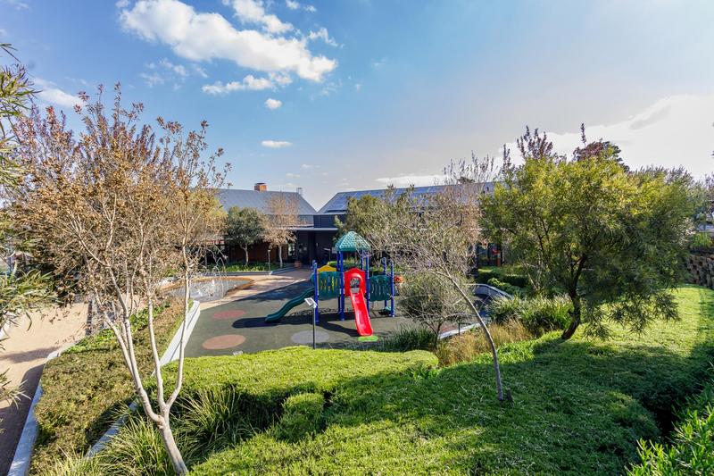 2 Bedroom Property for Sale in Comet Gauteng