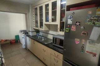 4 Bedroom Property for Sale in Waterkloof Glen Gauteng