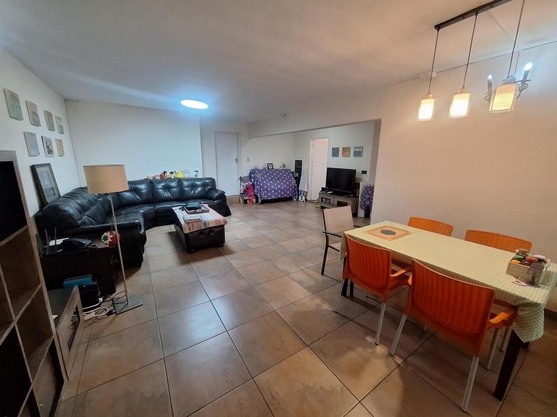4 Bedroom Property for Sale in Waterkloof Glen Gauteng