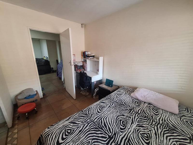 4 Bedroom Property for Sale in Waterkloof Glen Gauteng