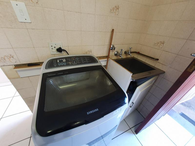 3 Bedroom Property for Sale in Wonderboom Gauteng