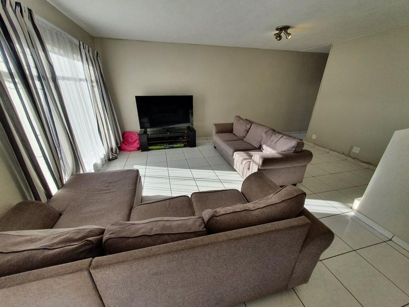 3 Bedroom Property for Sale in Wonderboom Gauteng
