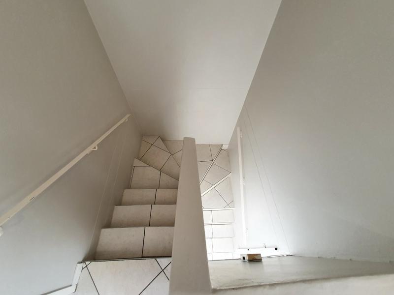 3 Bedroom Property for Sale in Wonderboom Gauteng