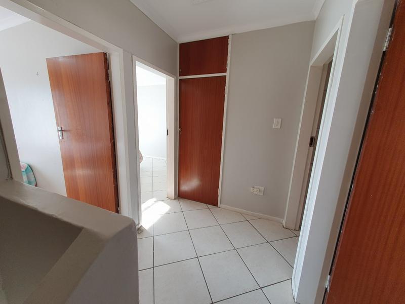 3 Bedroom Property for Sale in Wonderboom Gauteng