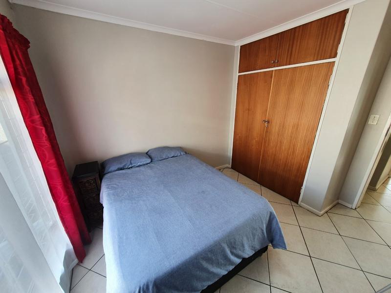 3 Bedroom Property for Sale in Wonderboom Gauteng