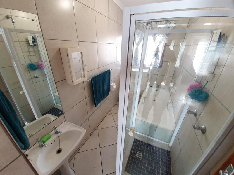 3 Bedroom Property for Sale in Wonderboom Gauteng