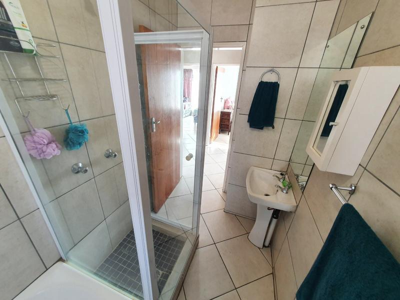 3 Bedroom Property for Sale in Wonderboom Gauteng