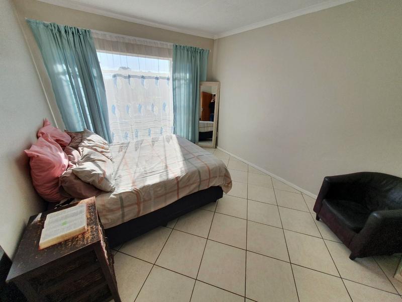 3 Bedroom Property for Sale in Wonderboom Gauteng
