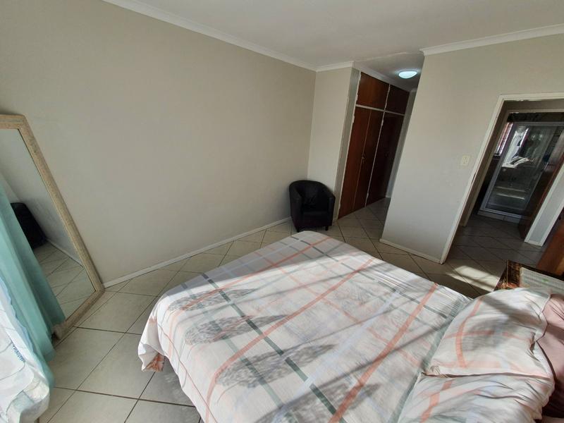 3 Bedroom Property for Sale in Wonderboom Gauteng