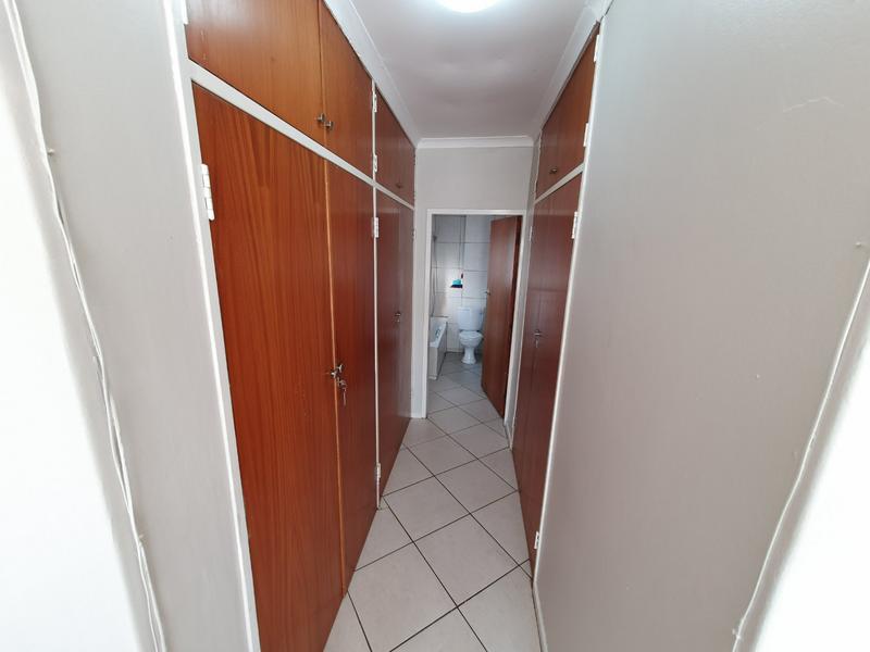 3 Bedroom Property for Sale in Wonderboom Gauteng
