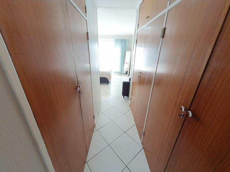 3 Bedroom Property for Sale in Wonderboom Gauteng