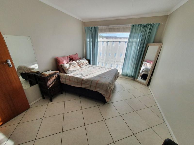 3 Bedroom Property for Sale in Wonderboom Gauteng