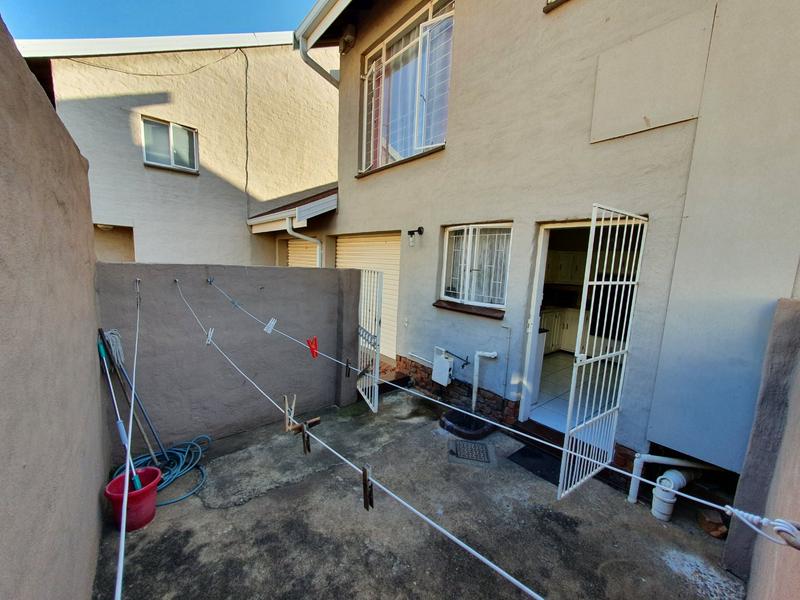 3 Bedroom Property for Sale in Wonderboom Gauteng