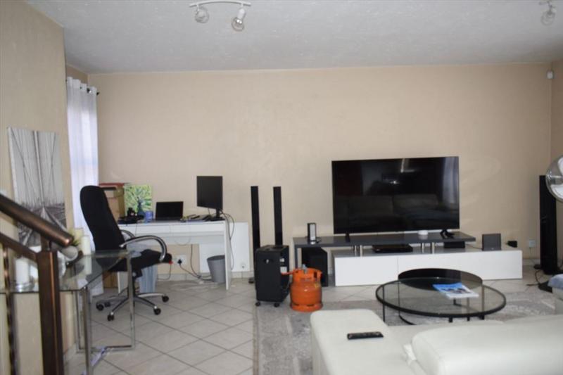 2 Bedroom Property for Sale in Groeneweide Gauteng