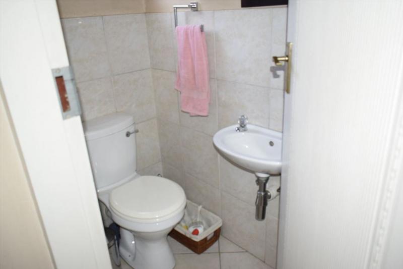 2 Bedroom Property for Sale in Groeneweide Gauteng
