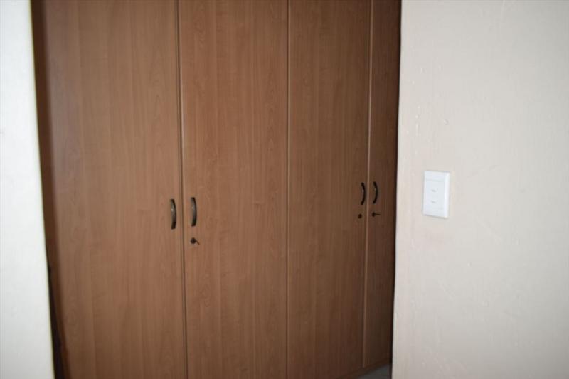 2 Bedroom Property for Sale in Groeneweide Gauteng
