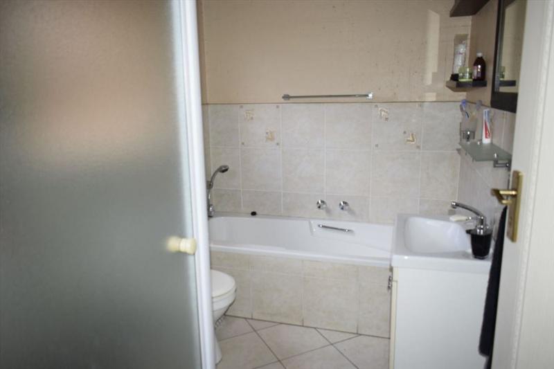 2 Bedroom Property for Sale in Groeneweide Gauteng