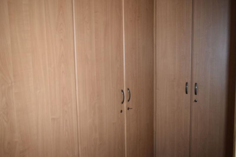2 Bedroom Property for Sale in Groeneweide Gauteng