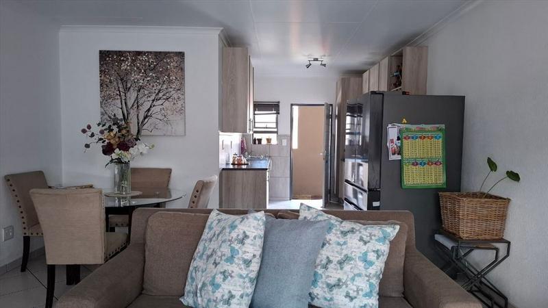 3 Bedroom Property for Sale in Ravenswood Gauteng