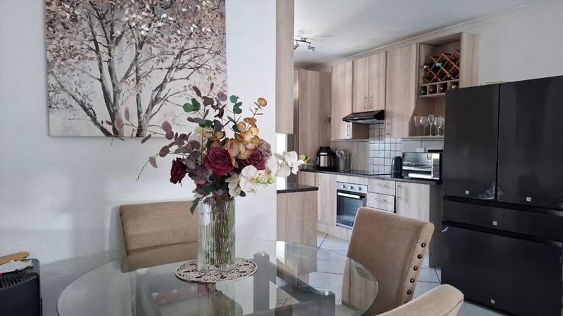 3 Bedroom Property for Sale in Ravenswood Gauteng