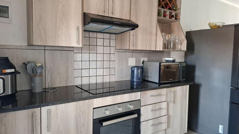 3 Bedroom Property for Sale in Ravenswood Gauteng