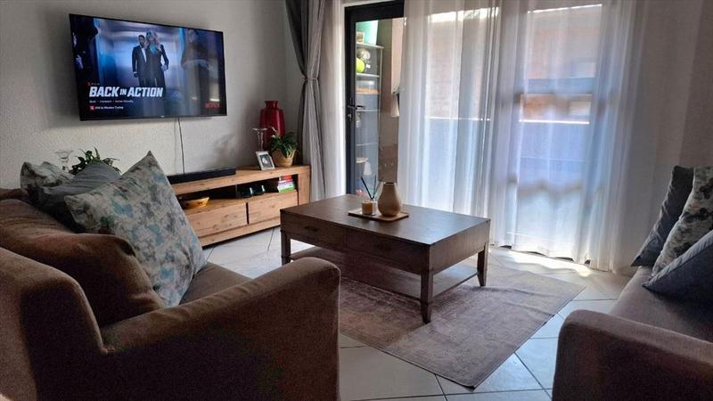 3 Bedroom Property for Sale in Ravenswood Gauteng
