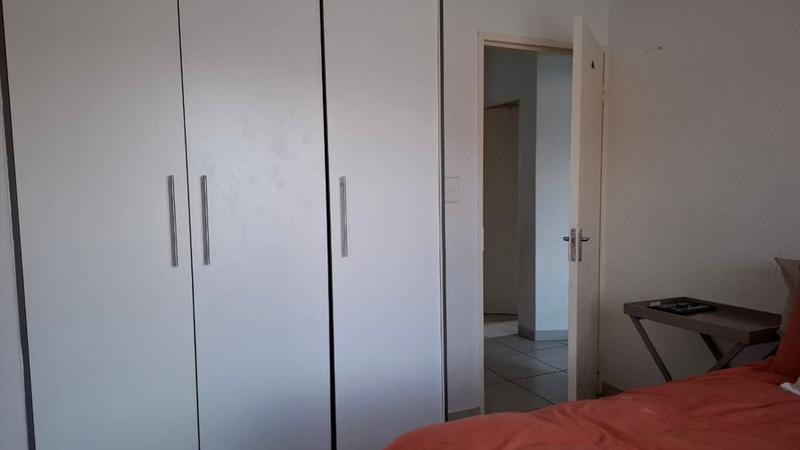 3 Bedroom Property for Sale in Ravenswood Gauteng
