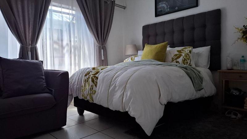 3 Bedroom Property for Sale in Ravenswood Gauteng