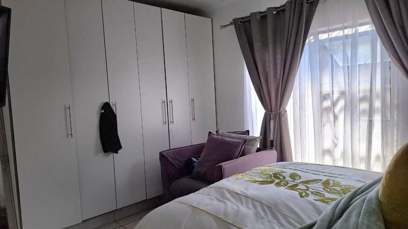 3 Bedroom Property for Sale in Ravenswood Gauteng
