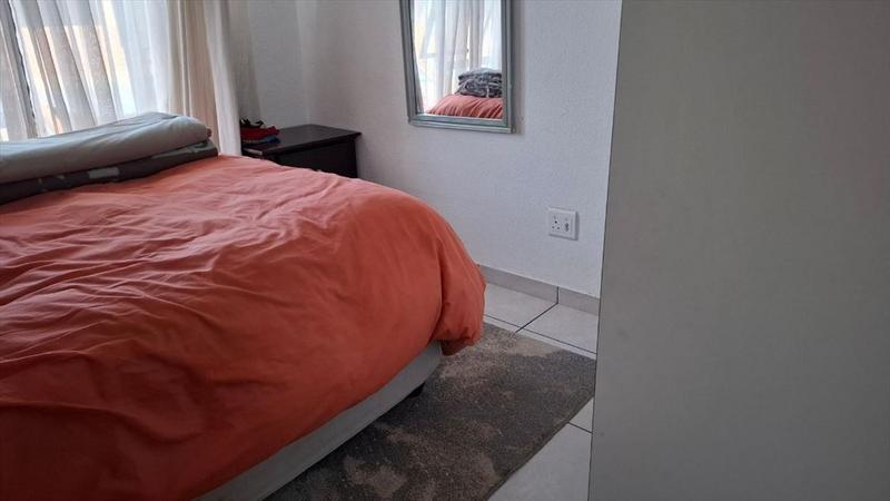 3 Bedroom Property for Sale in Ravenswood Gauteng
