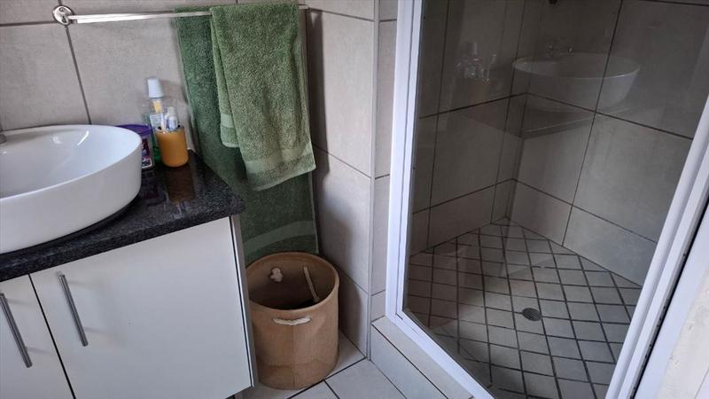 3 Bedroom Property for Sale in Ravenswood Gauteng
