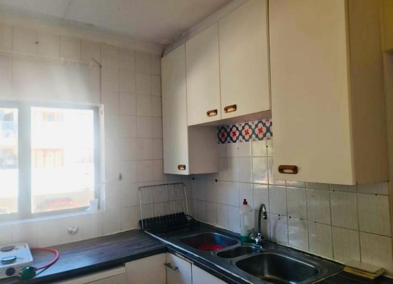 To Let 2 Bedroom Property for Rent in Kensington Gauteng
