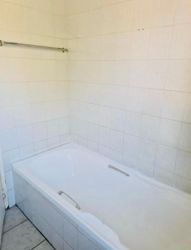 To Let 2 Bedroom Property for Rent in Kensington Gauteng