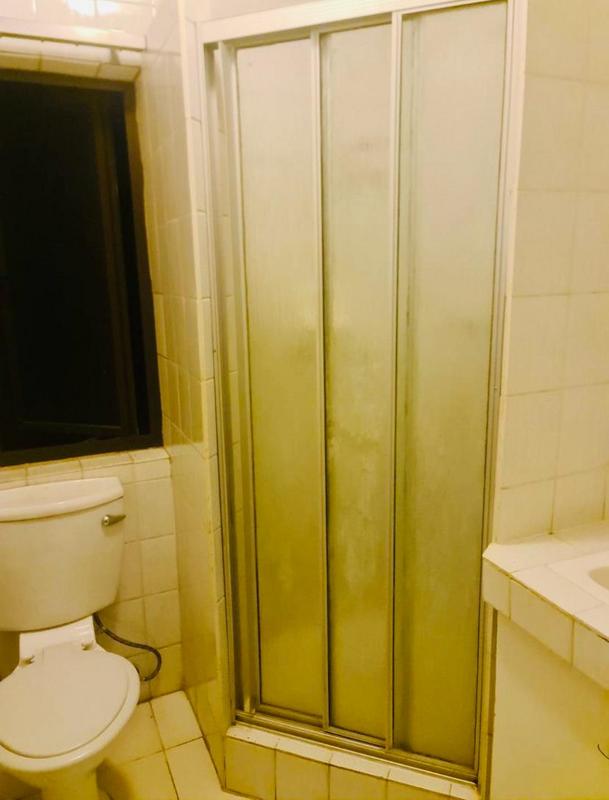To Let 2 Bedroom Property for Rent in Kensington Gauteng