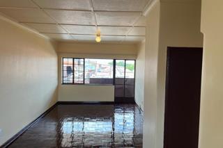 To Let 1 Bedroom Property for Rent in Malvern Gauteng