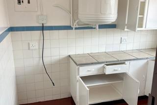 To Let 1 Bedroom Property for Rent in Malvern Gauteng