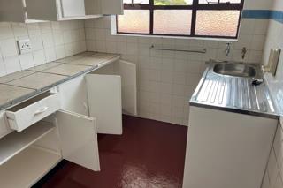To Let 1 Bedroom Property for Rent in Malvern Gauteng