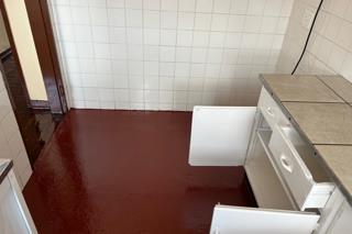 To Let 1 Bedroom Property for Rent in Malvern Gauteng